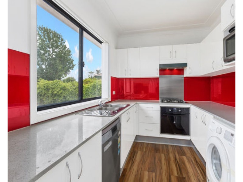 37 Coveny Street, Doonside NSW 2767