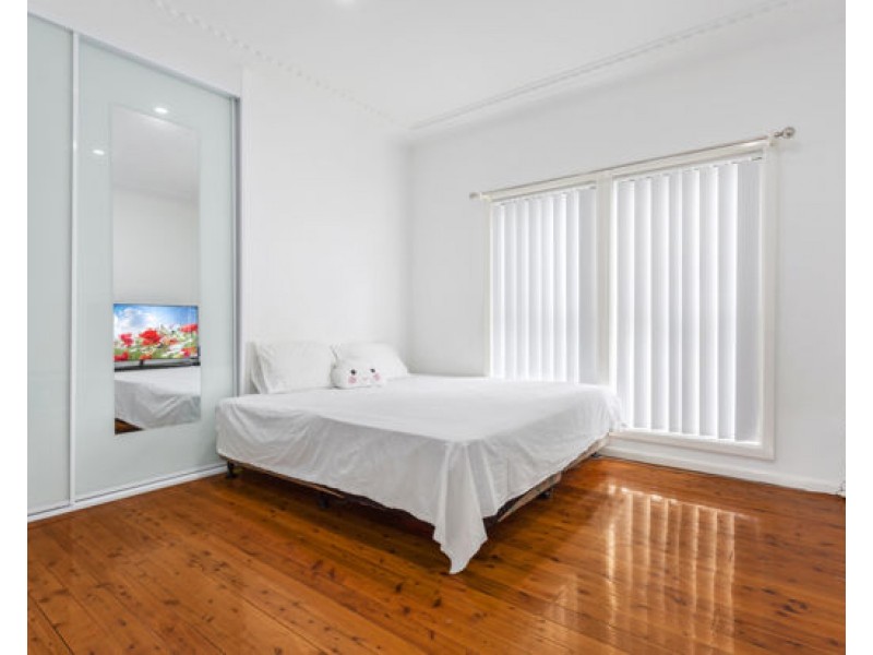 37 Coveny Street, Doonside NSW 2767