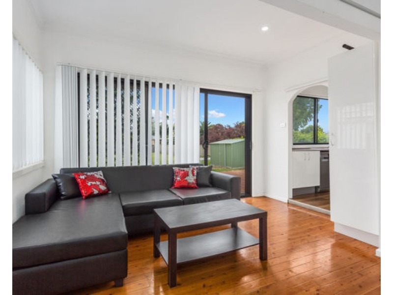 37 Coveny Street, Doonside NSW 2767