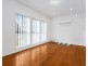 37 Coveny Street, Doonside NSW 2767