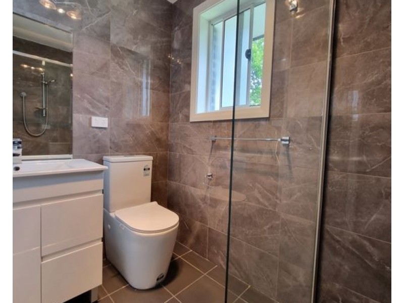 9A Coghlan Crescent, Doonside NSW 2767