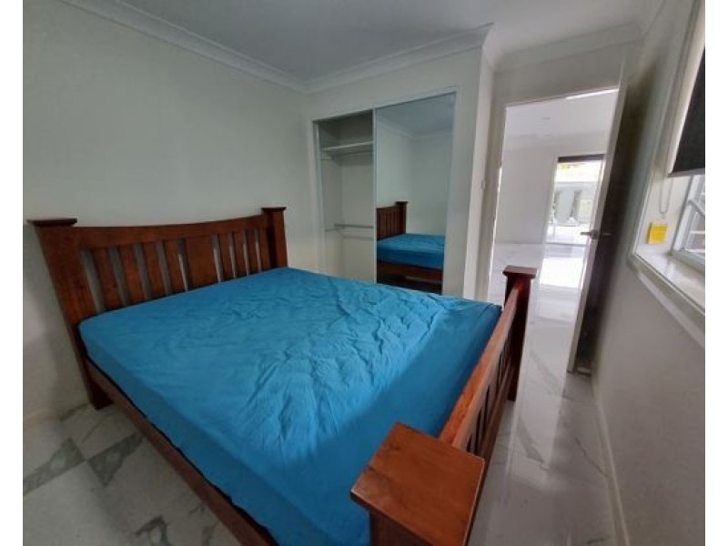 9A Coghlan Crescent, Doonside NSW 2767