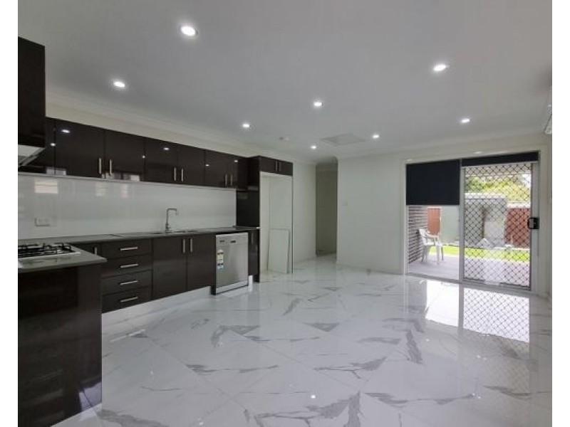 9A Coghlan Crescent, Doonside NSW 2767