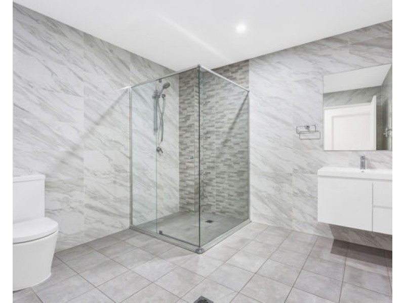 33/40-42 Barber Avenue, Penrith NSW 2750