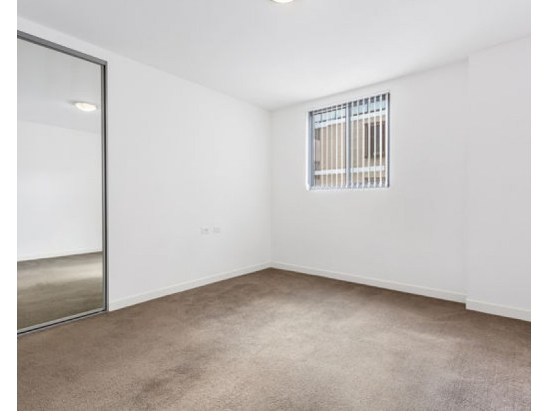 33/40-42 Barber Avenue, Penrith NSW 2750