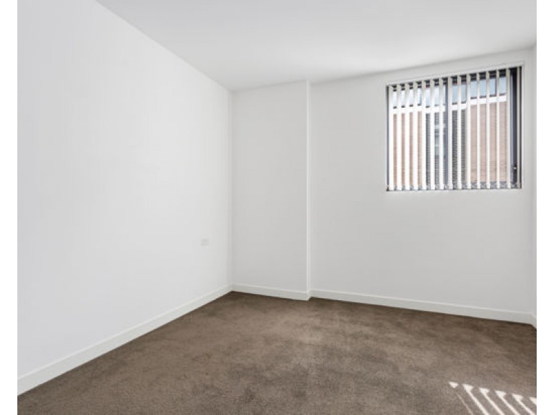 33/40-42 Barber Avenue, Penrith NSW 2750