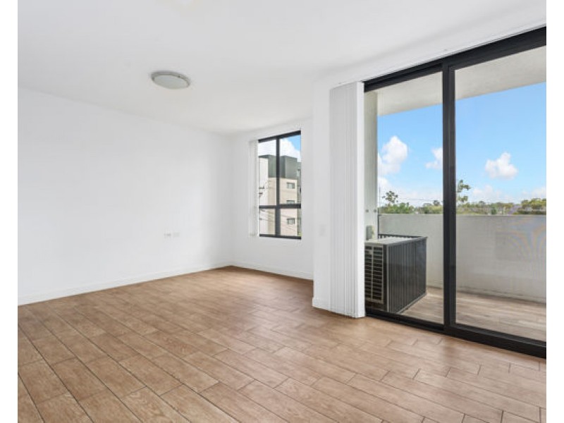 33/40-42 Barber Avenue, Penrith NSW 2750