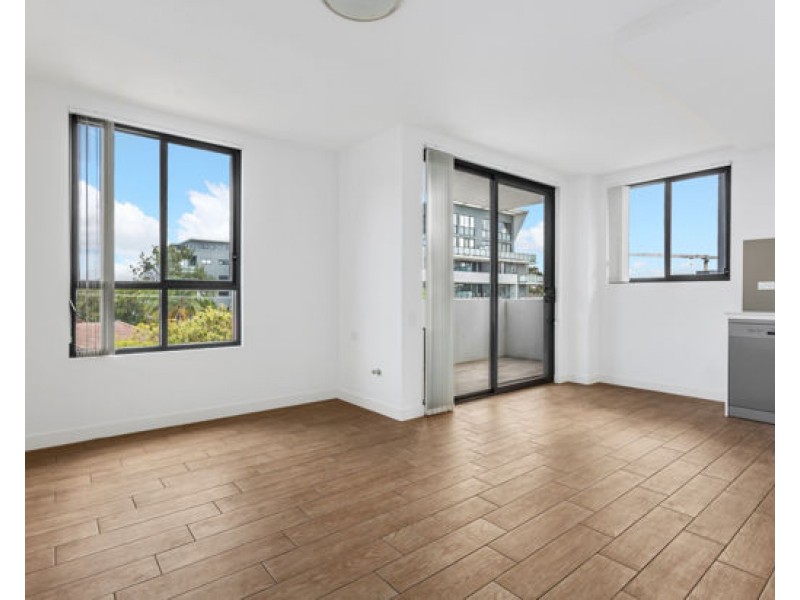 33/40-42 Barber Avenue, Penrith NSW 2750