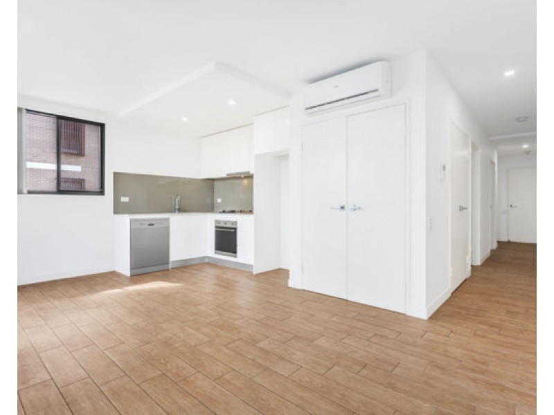 33/40-42 Barber Avenue, Penrith NSW 2750