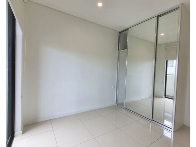 58/304 Great Western Highway, Wentworthville NSW 2145