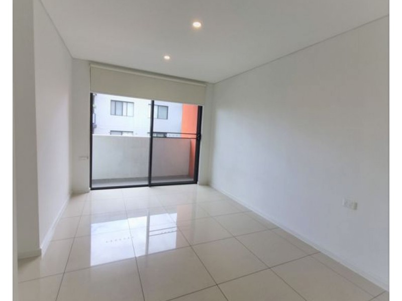 58/304 Great Western Highway, Wentworthville NSW 2145