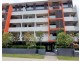 58/304 Great Western Highway, Wentworthville NSW 2145
