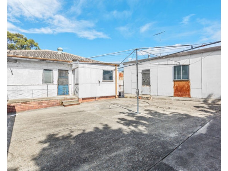 6 Kaban Street, Doonside NSW 2767