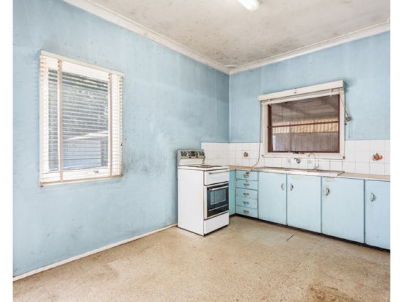 6 Kaban Street, Doonside NSW 2767