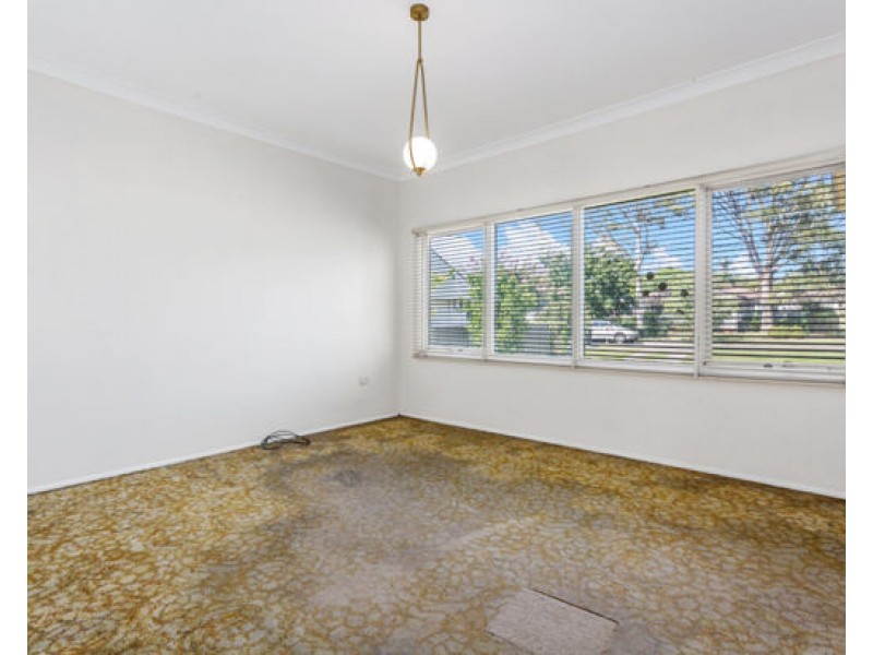 6 Kaban Street, Doonside NSW 2767