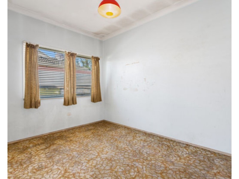 6 Kaban Street, Doonside NSW 2767