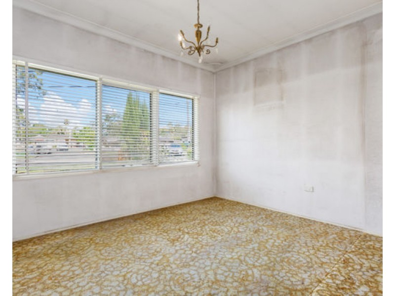 6 Kaban Street, Doonside NSW 2767