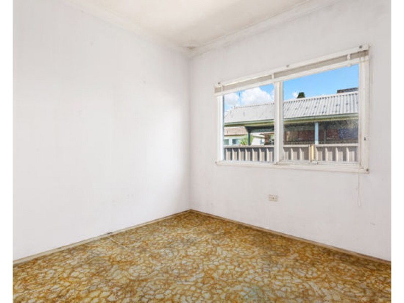 6 Kaban Street, Doonside NSW 2767