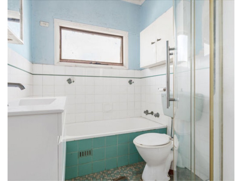 6 Kaban Street, Doonside NSW 2767