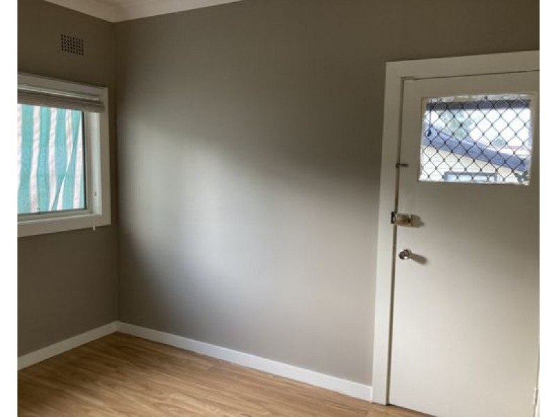 39 Coghlan Crescent, Doonside NSW 2767