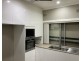 39 Coghlan Crescent, Doonside NSW 2767