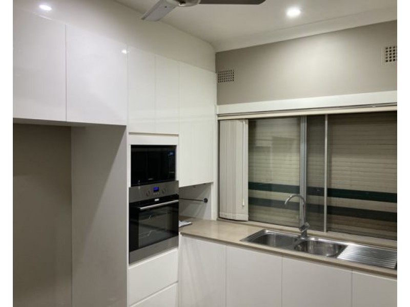 39 Coghlan Crescent, Doonside NSW 2767