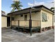 39 Coghlan Crescent, Doonside NSW 2767