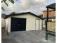 39 Coghlan Crescent, Doonside NSW 2767