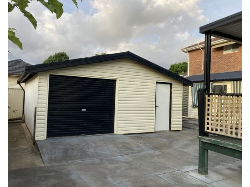 39 Coghlan Crescent, Doonside NSW 2767