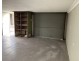 39 Coghlan Crescent, Doonside NSW 2767