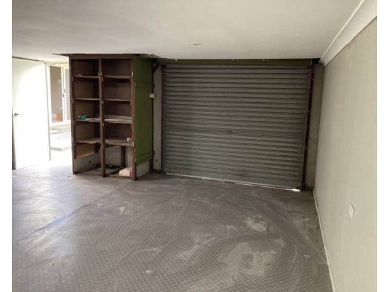39 Coghlan Crescent, Doonside NSW 2767