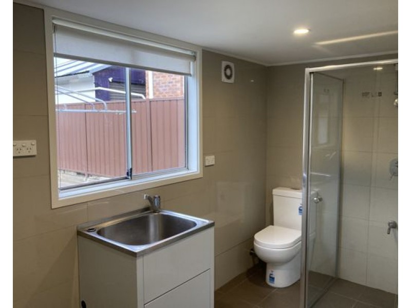 39 Coghlan Crescent, Doonside NSW 2767