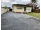 39 Coghlan Crescent, Doonside NSW 2767