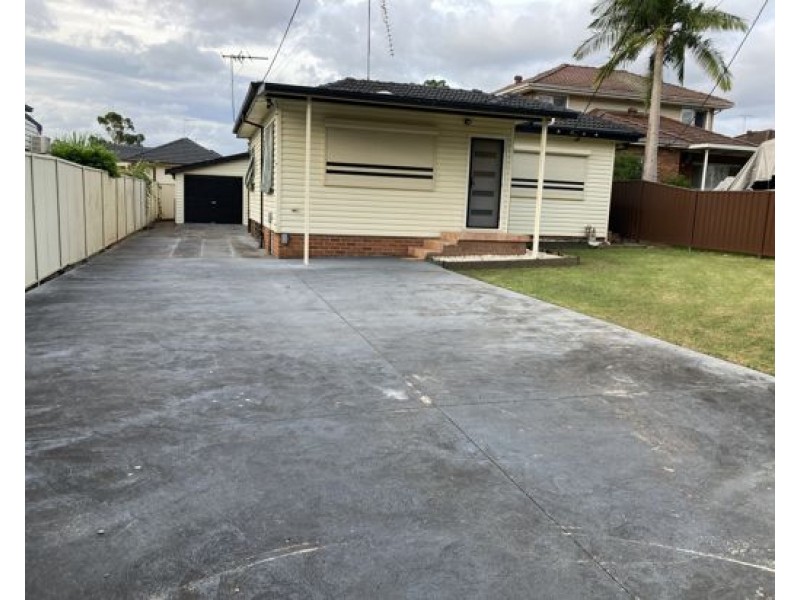 39 Coghlan Crescent, Doonside NSW 2767