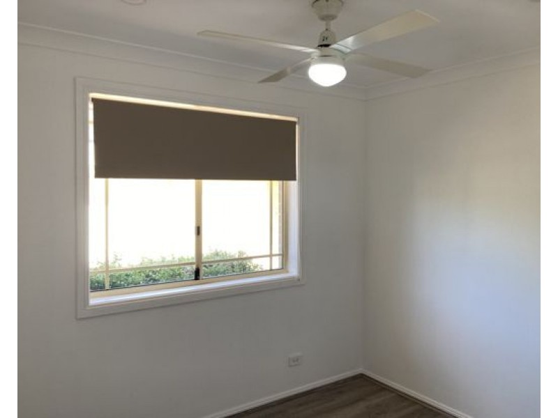 4/29 Hobart Street, Oxley Park NSW 2760