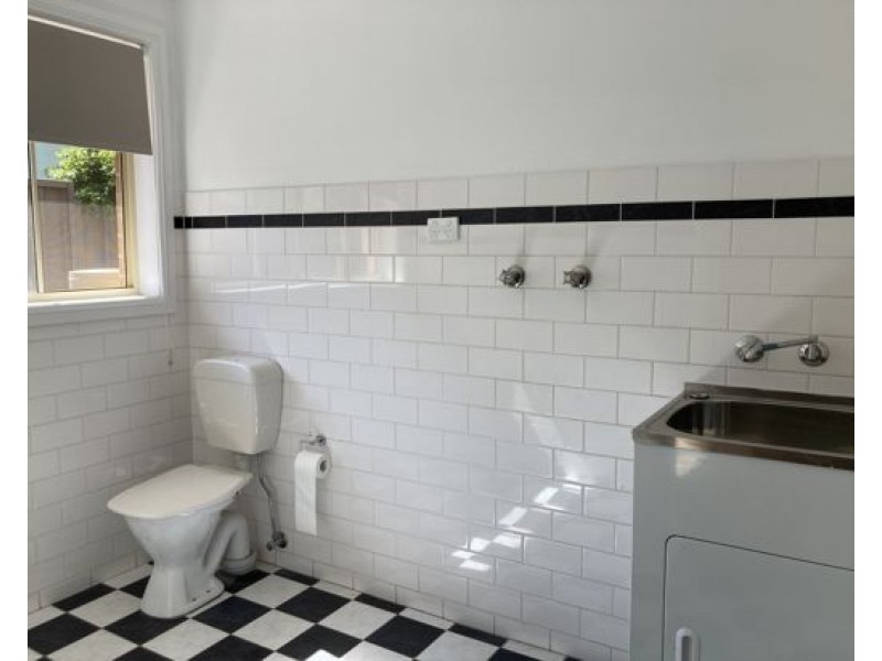 4/29 Hobart Street, Oxley Park NSW 2760