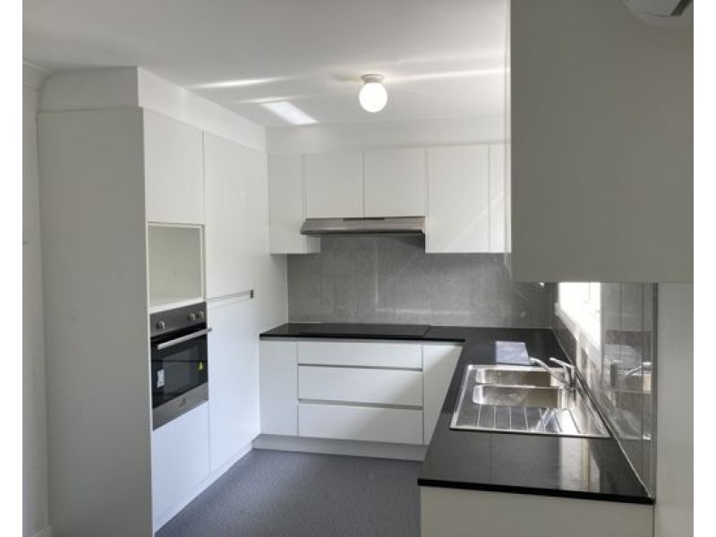 4/29 Hobart Street, Oxley Park NSW 2760