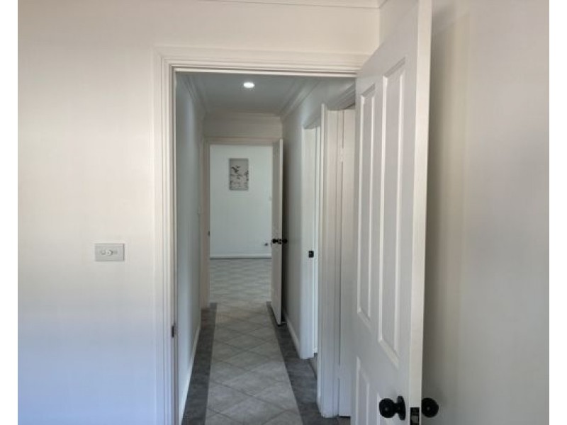 4/29 Hobart Street, Oxley Park NSW 2760