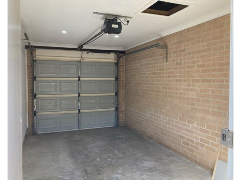 4/29 Hobart Street, Oxley Park NSW 2760