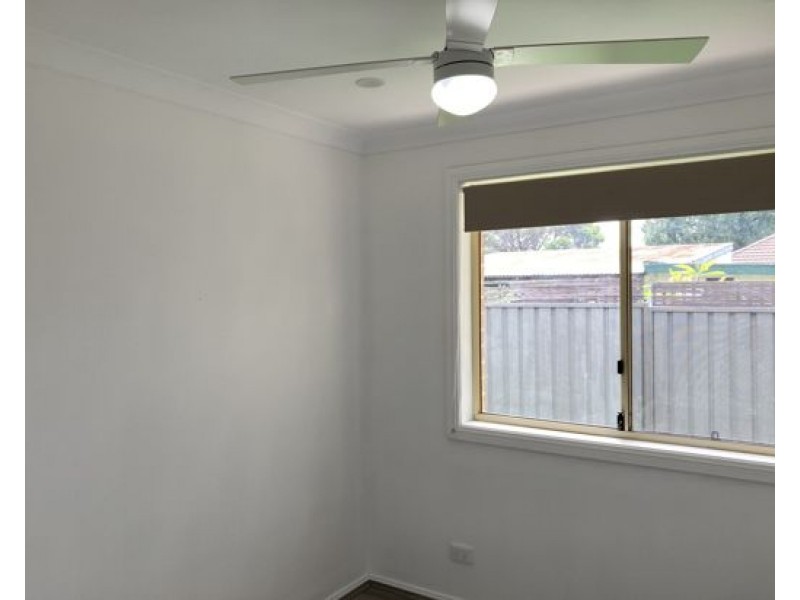 4/29 Hobart Street, Oxley Park NSW 2760