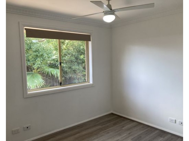 4/29 Hobart Street, Oxley Park NSW 2760