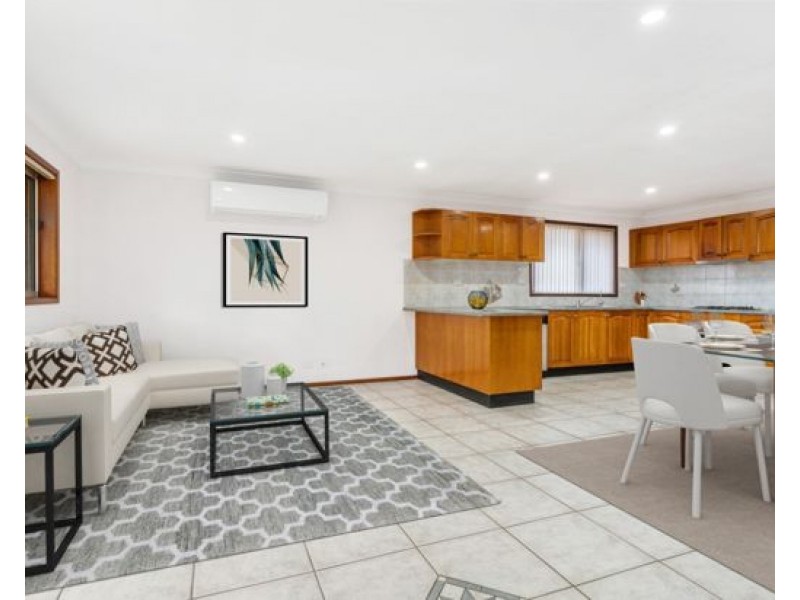 20 Kellayway Street, Doonside NSW 2767