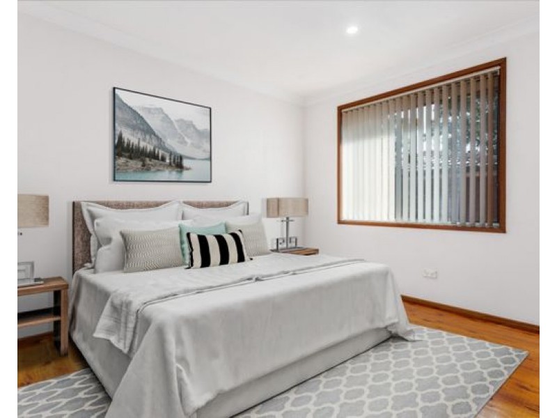 20 Kellayway Street, Doonside NSW 2767