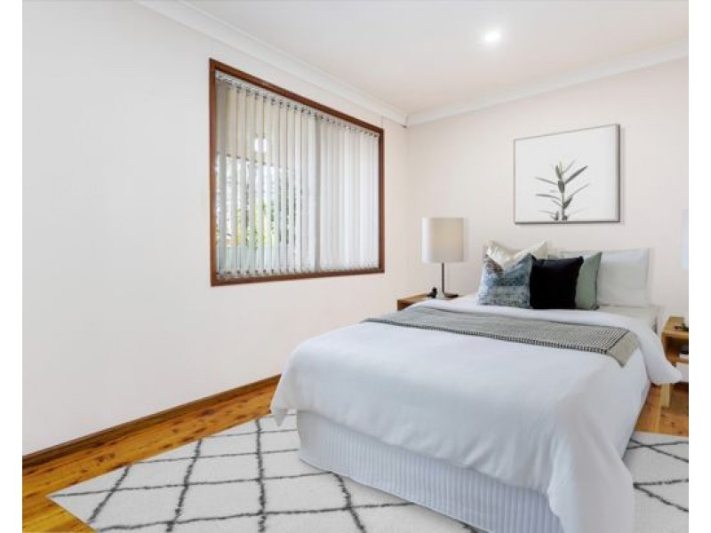 20 Kellayway Street, Doonside NSW 2767