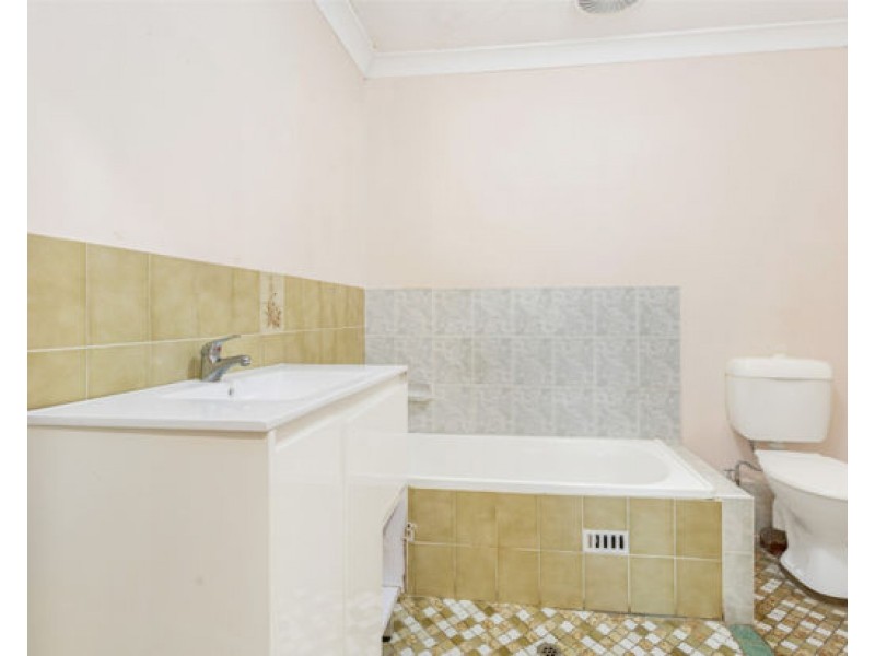 20 Kellayway Street, Doonside NSW 2767