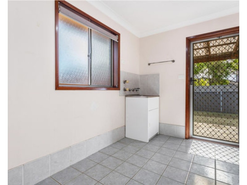 20 Kellayway Street, Doonside NSW 2767