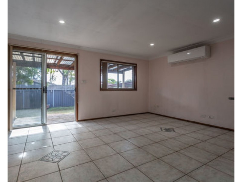 20 Kellayway Street, Doonside NSW 2767