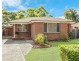 20 Kellayway Street, Doonside NSW 2767