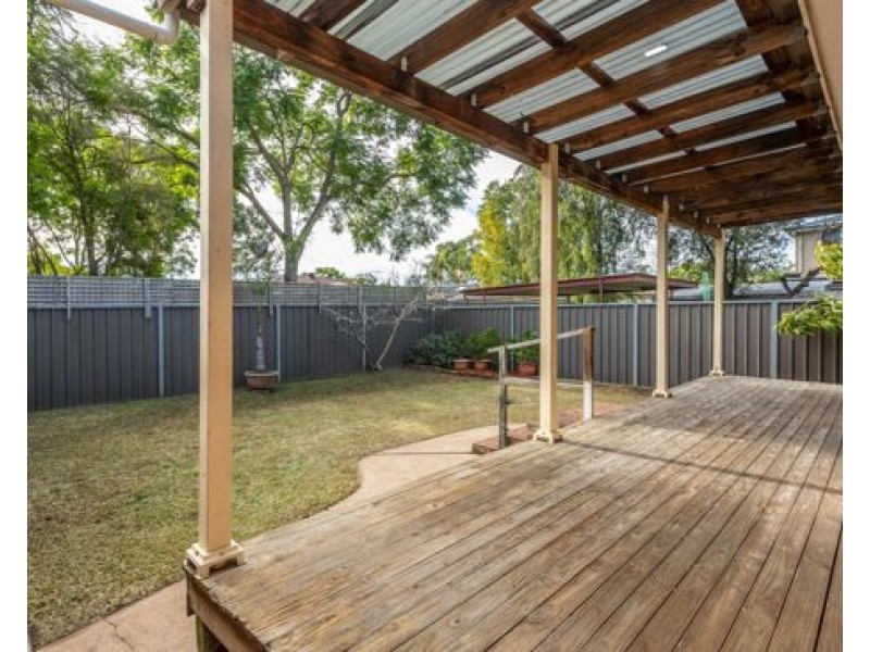 20 Kellayway Street, Doonside NSW 2767