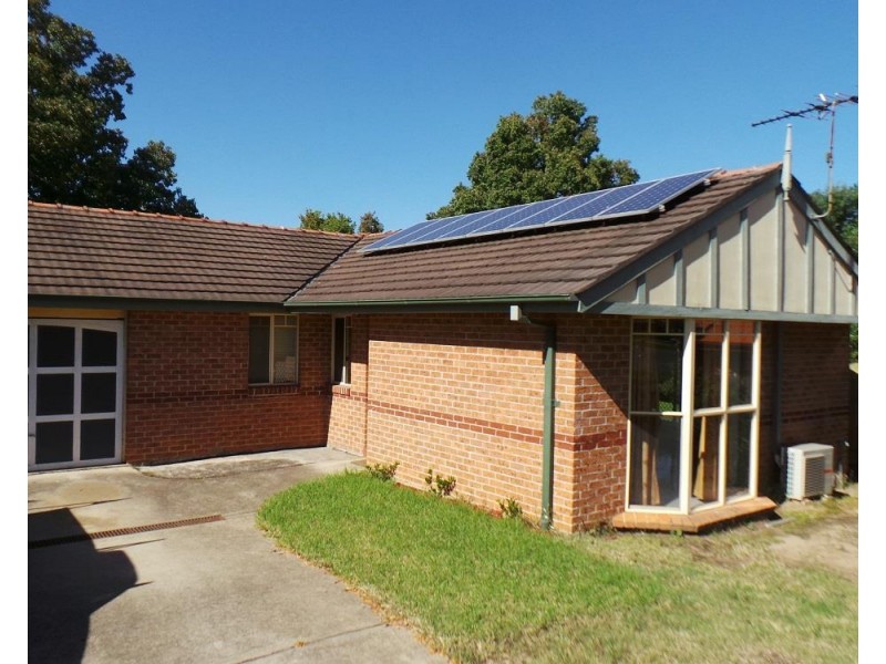 9 Risca  Place, Quakers Hill NSW 2763